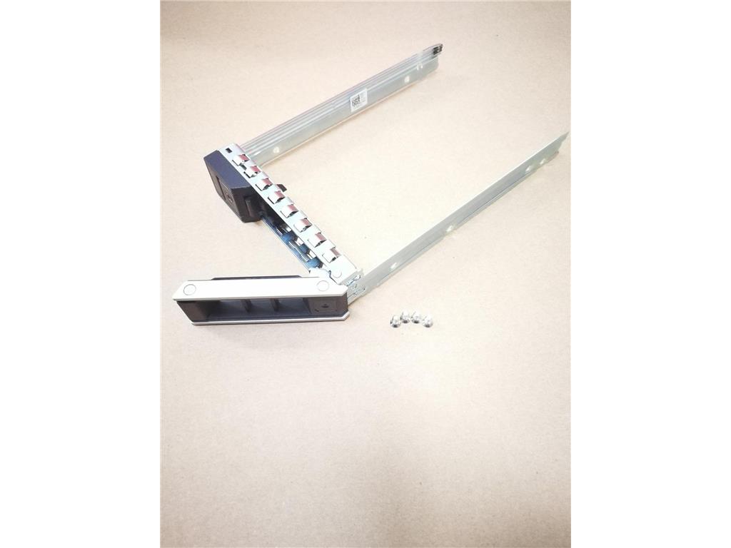 CoreParts 3.5"" HotSwap ladica SATA/SAS