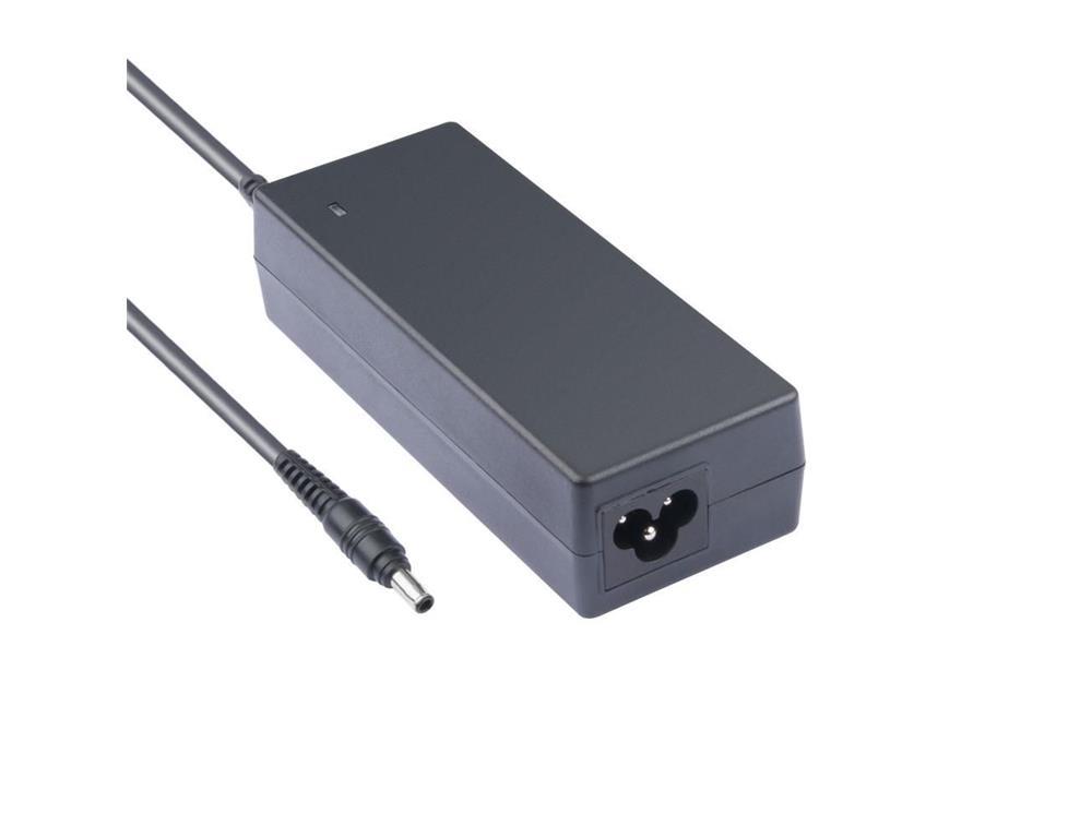 CoreParts Adapter za napajanje za Samsung