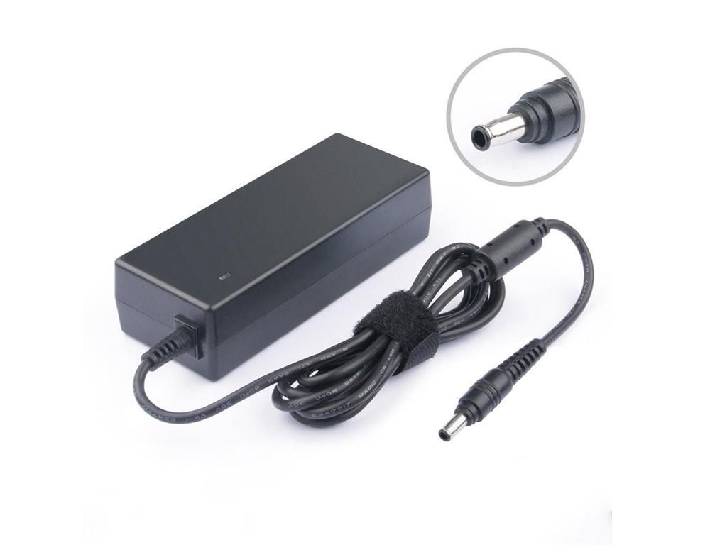 CoreParts Adapter za napajanje za Samsung