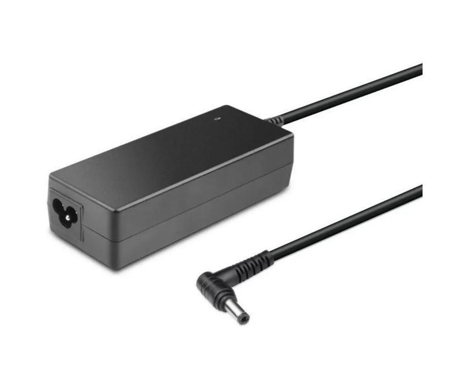 CoreParts Adapter za napajanje za Fujitsu