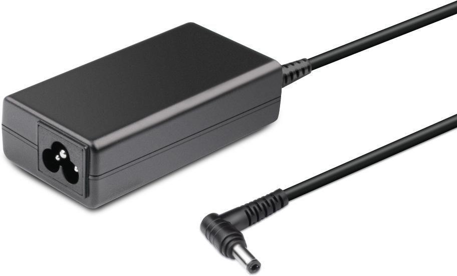 CoreParts Adapter napajanja za Lenovo