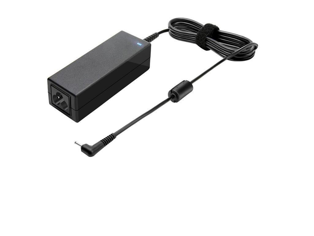 CoreParts Adapter za napajanje za Samsung