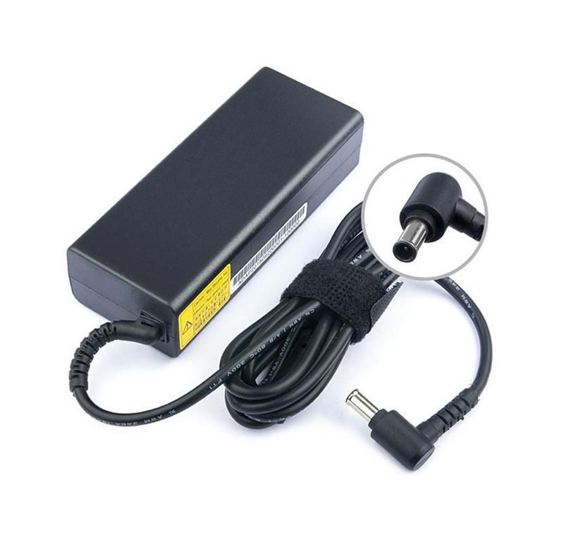 CoreParts Adapter napajanja za Sony/LG