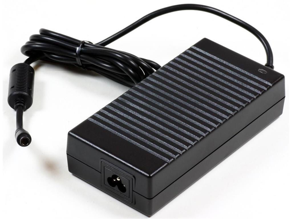 CoreParts Adapter napajanja za Sony