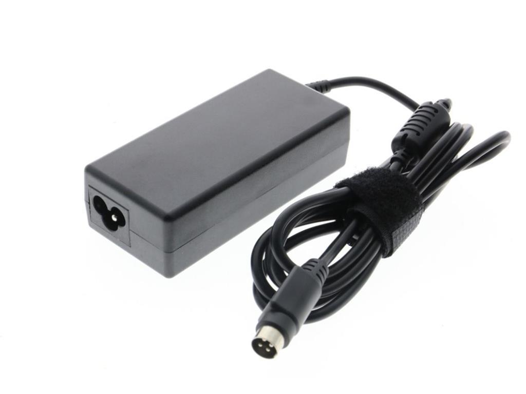 CoreParts Adapter napajanja za HP