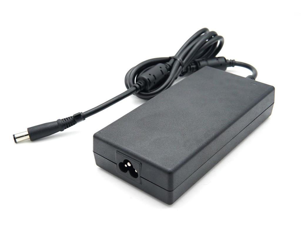 CoreParts Adapter napajanja za HP