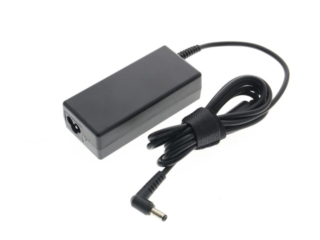 CoreParts Adapter napajanja za HP