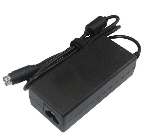 CoreParts Adapter za napajanje 60W 12V 5A Utikač: