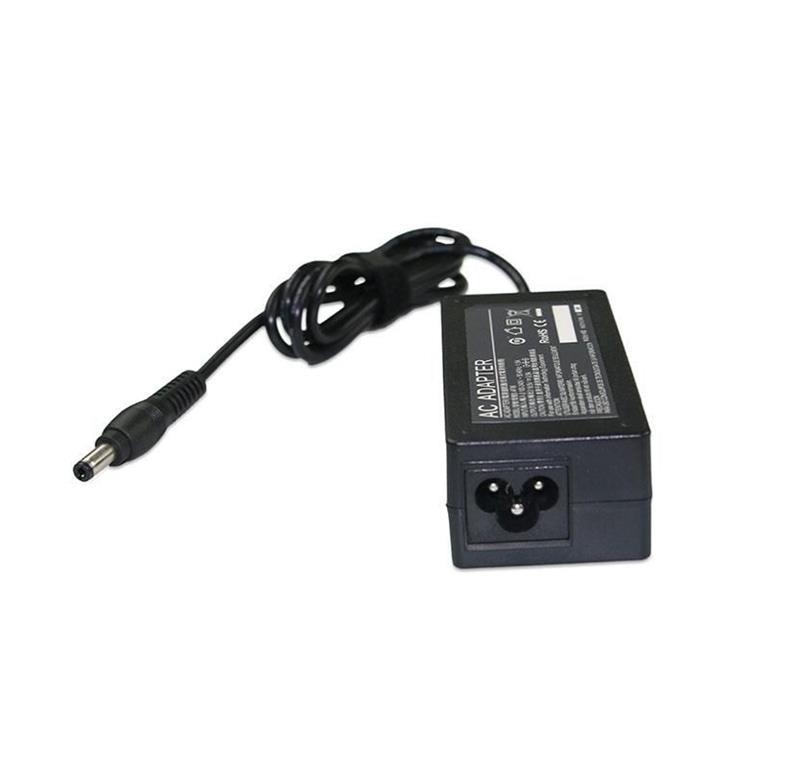 CoreParts Adapter napajanja za 65W 20V 3.25A