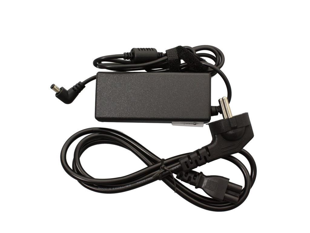 CoreParts Adapter napajanja za Linksys