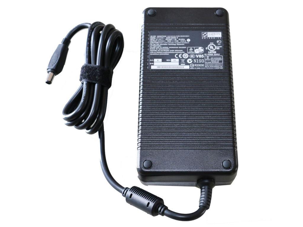 CoreParts Adapter napajanja za Asus/HP