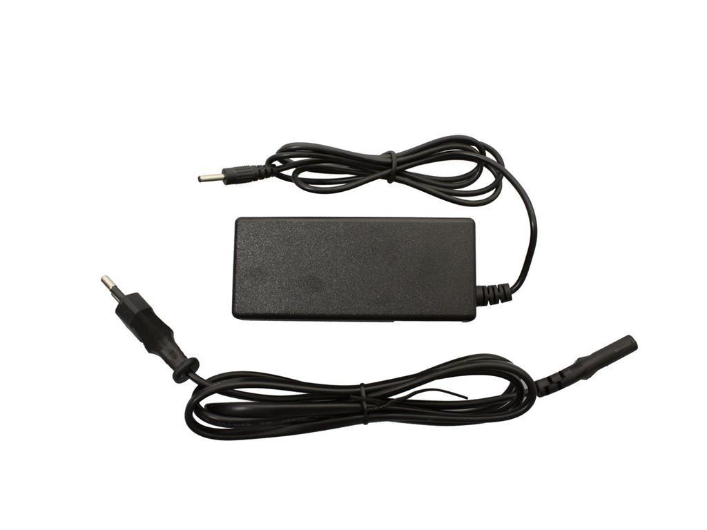 CoreParts Adapter napajanja za Asus