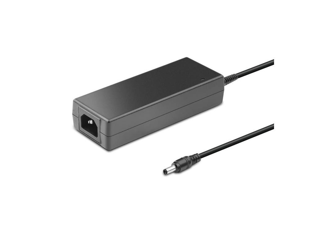 CoreParts Adapter za napajanje 96W 24V 4A