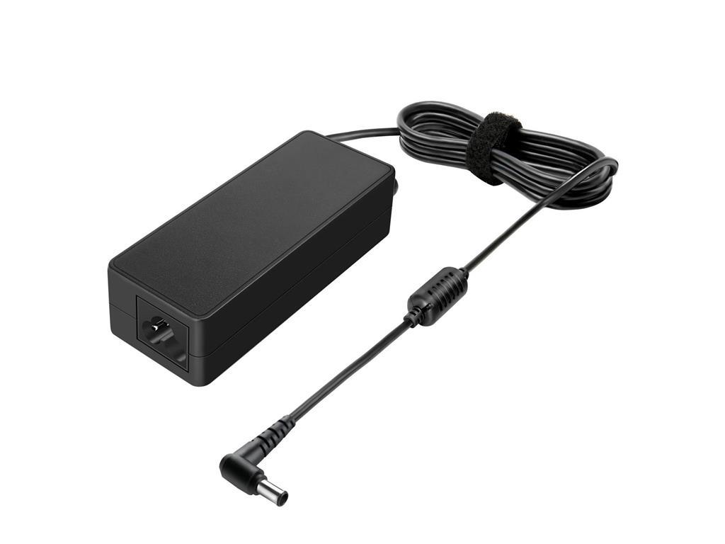 CoreParts Adapter napajanja za LG