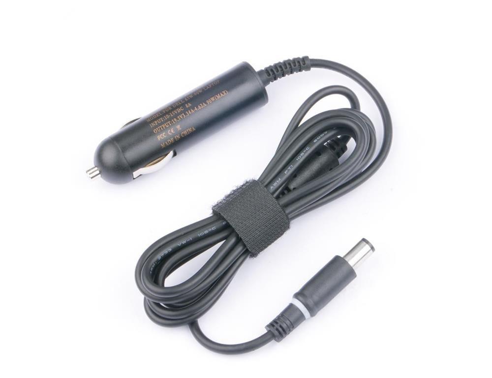 CoreParts Auto adapter 90W 19.5V 4.6A
