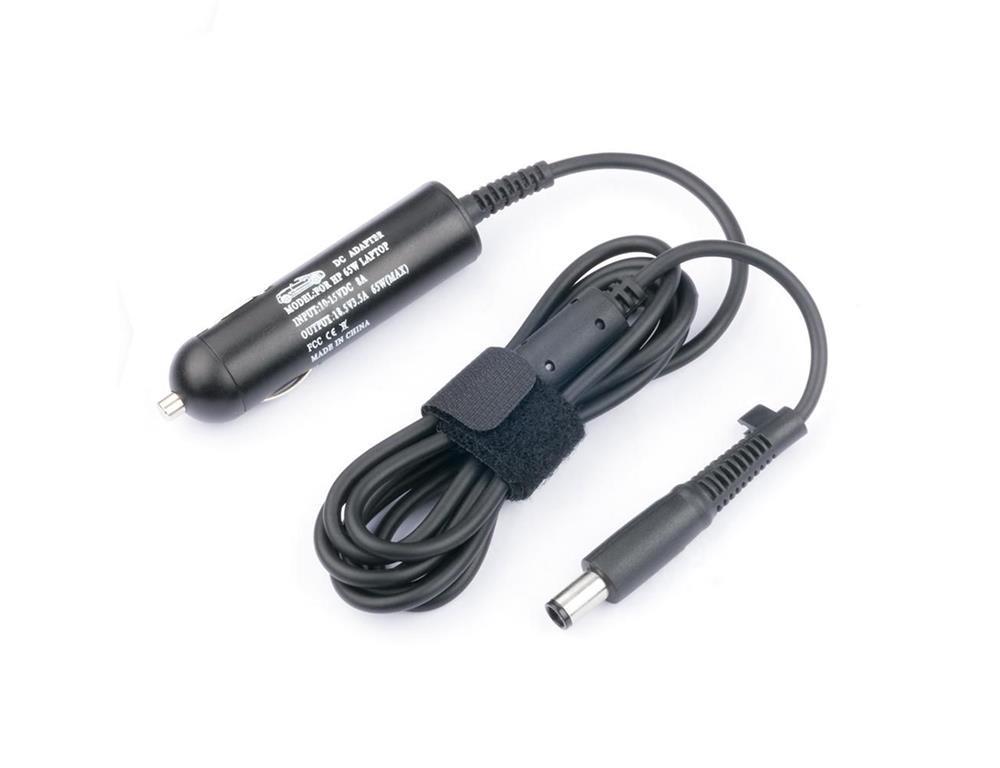 CoreParts Auto adapter za HP