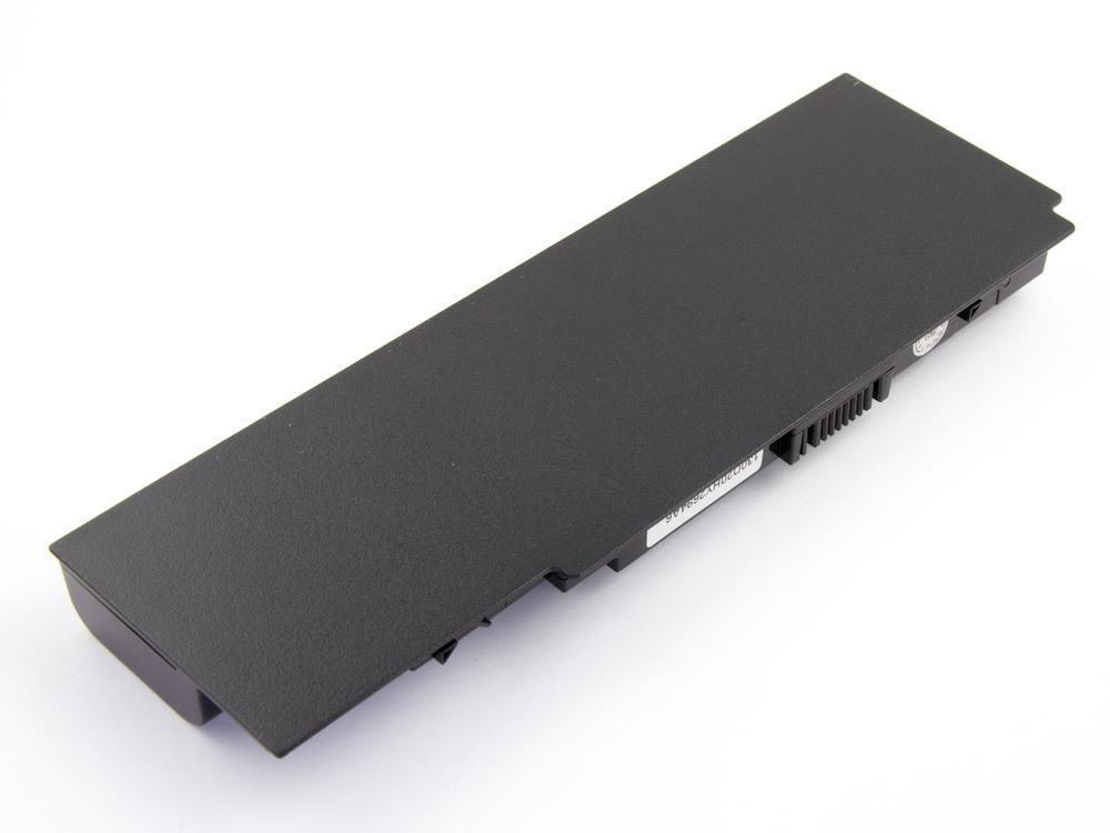 CoreParts Baterija za Acer 48.84Wh 6 Cell Li-ion