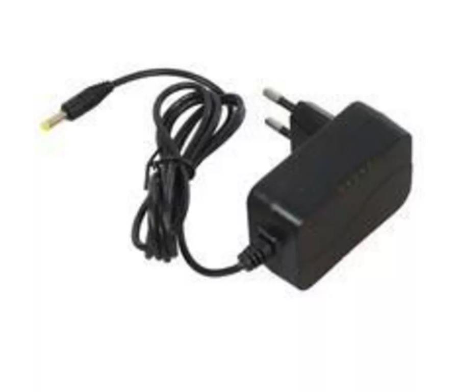 CoreParts Adapter za napajanje 10W 5.0V 2A