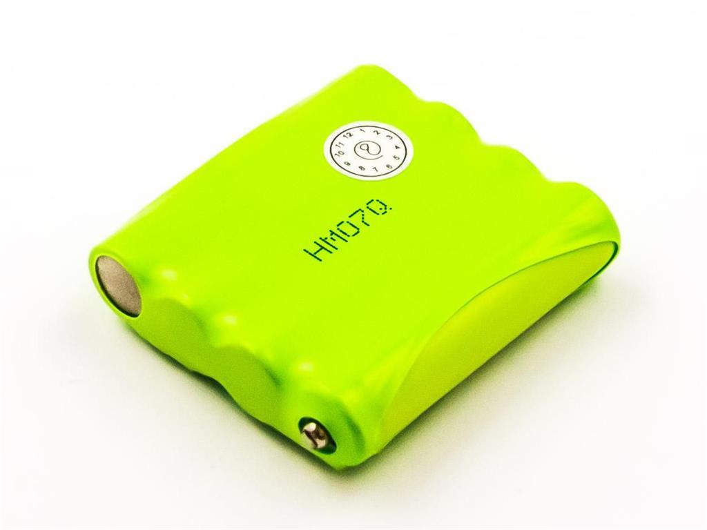 CoreParts Baterija za dvosmjerni radio