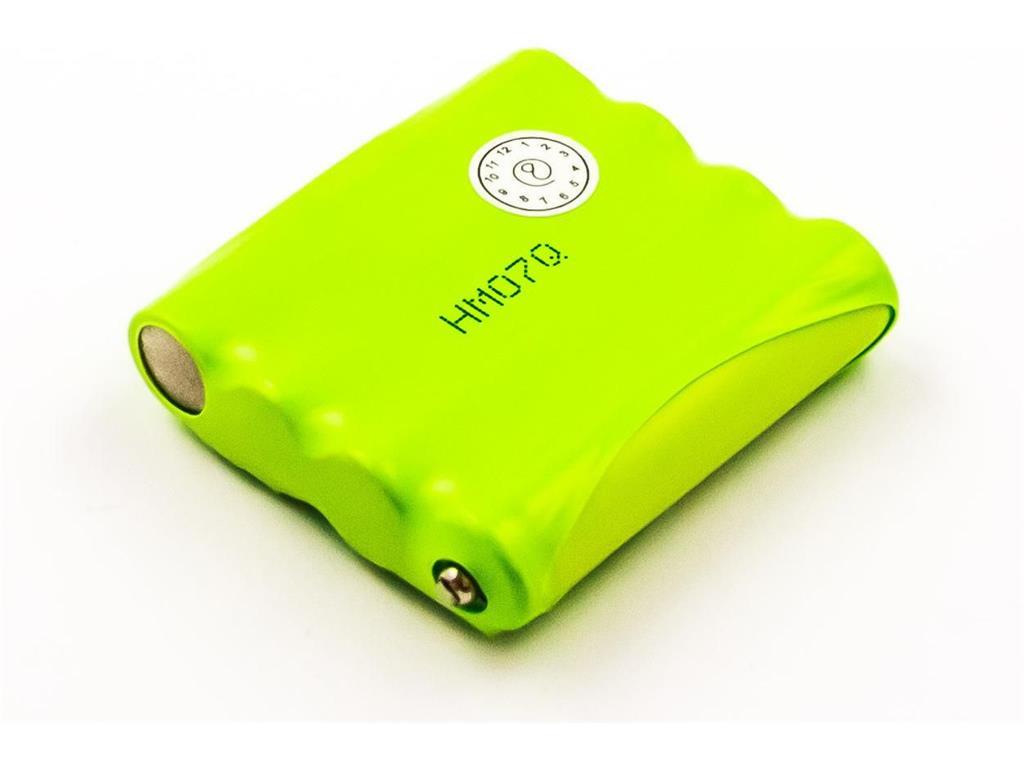 CoreParts Baterija za dvosmjerni radio