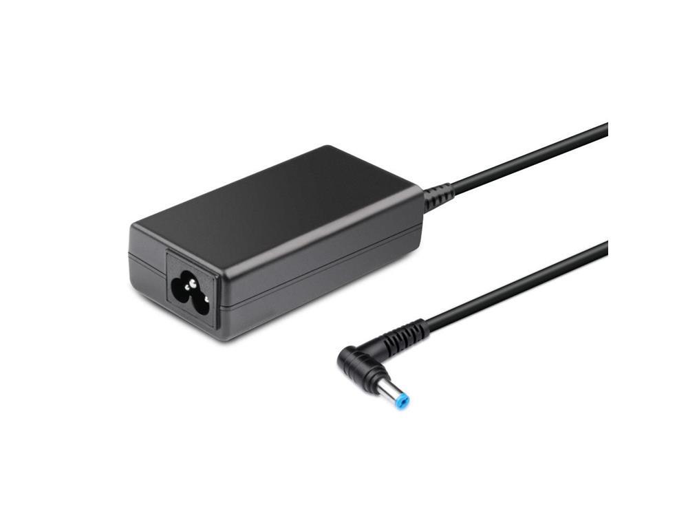 CoreParts Adapter napajanja za Acer