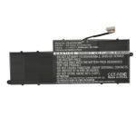 CoreParts Baterija za laptop Acer 25.08Wh Li-ion