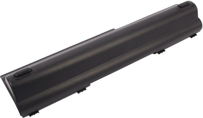 CoreParts Baterija za prenosnik Acer 48.84Wh