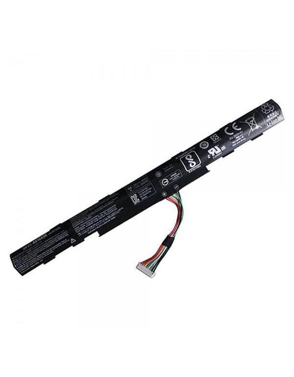CoreParts Baterija za laptop Acer 32.12Wh 4Cell
