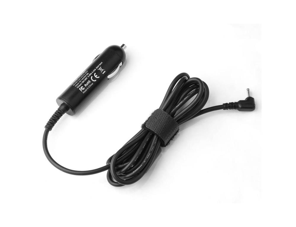 CoreParts Avtomo. napajalnik za Acer 65W 19V 3.4A