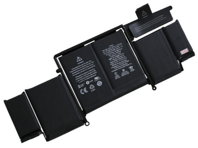 CoreParts Baterija za laptop Apple 72Wh Li-Pol