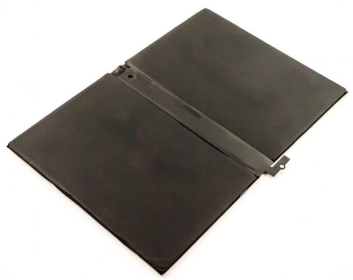 CoreParts Baterija za Apple iPad Pro 27.89Wh