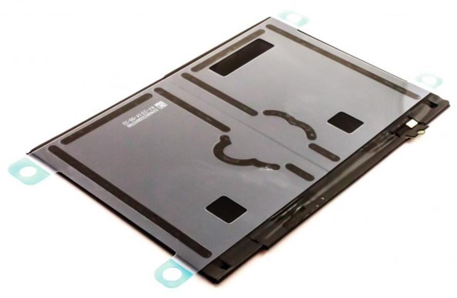 CoreParts Baterija za iPad 27.6Wh Li-Pol 3.76V