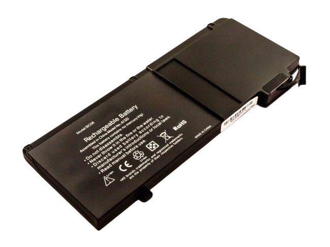 CoreParts Baterija za Apple laptop 61.32Wh 6 Cell