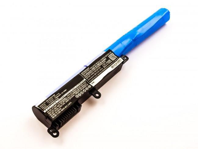 CoreParts Baterija za laptop 23.76Wh Li-ion 10.8V