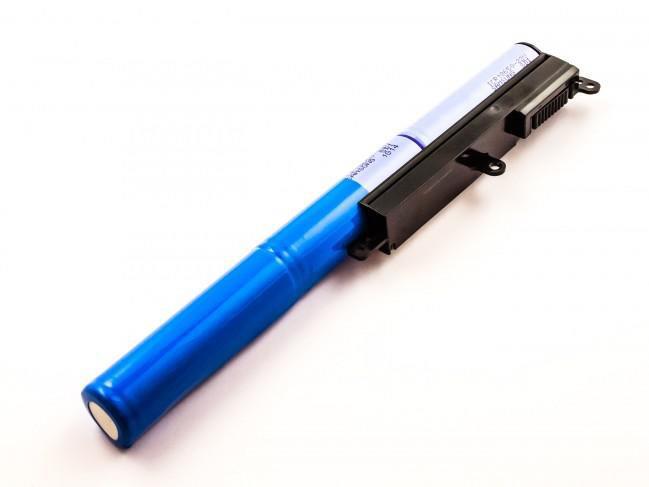 CoreParts Baterija za laptop 23.76Wh Li-ion 10.8V