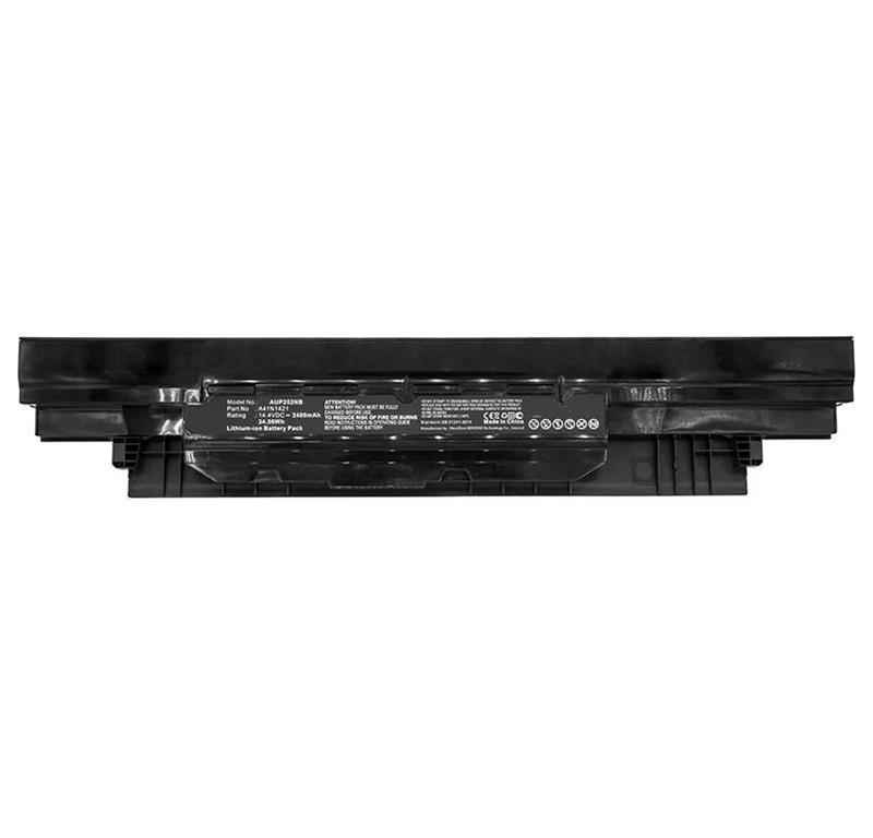 CoreParts Baterija za laptop za Asus 34.56Wh