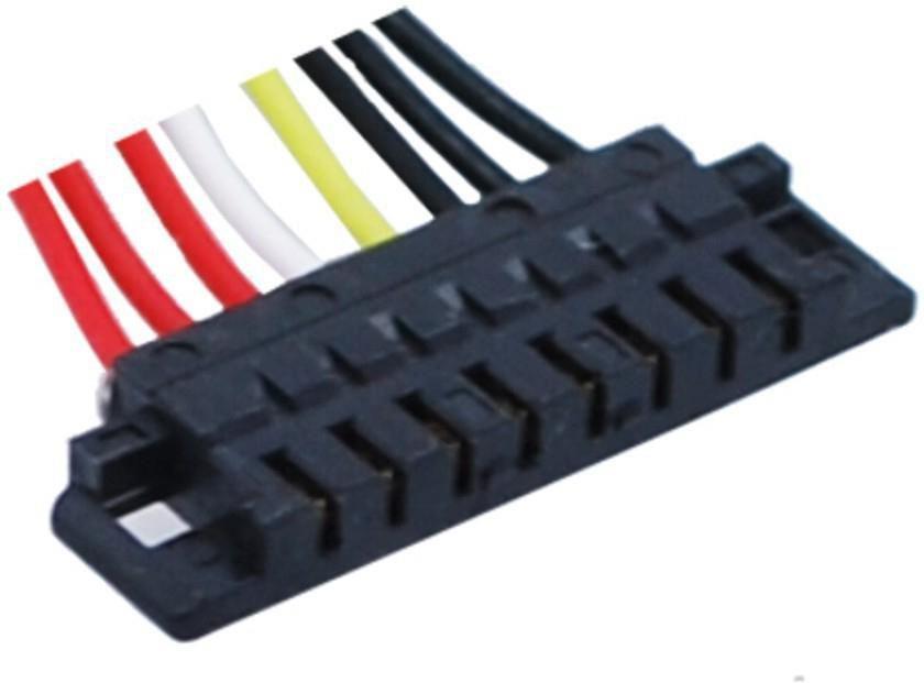 CoreParts Baterija za prenosnik Asus 28.50Wh