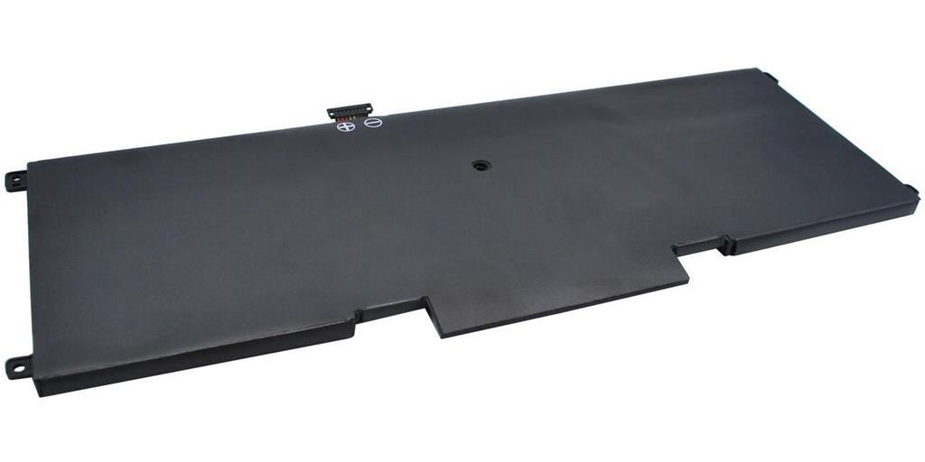 CoreParts Baterija za laptop Asus 50.00Wh Li-Pol