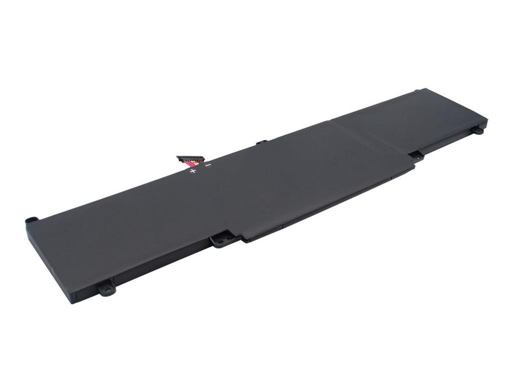 CoreParts Baterija za laptop Asus 45.51Wh Li-Pol