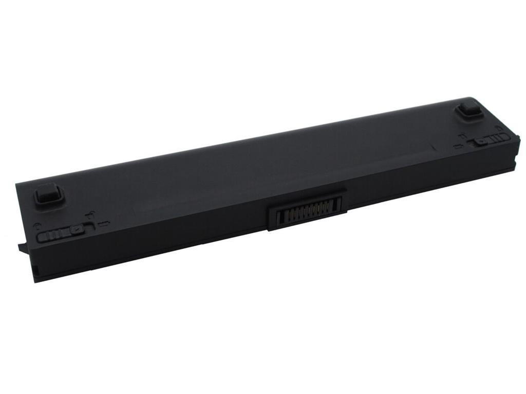CoreParts Baterija za laptop Asus 48.84Wh Li-ion