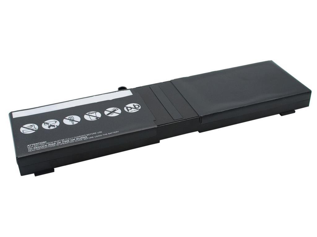 CoreParts Baterija za laptop za Asus 52.50Wh