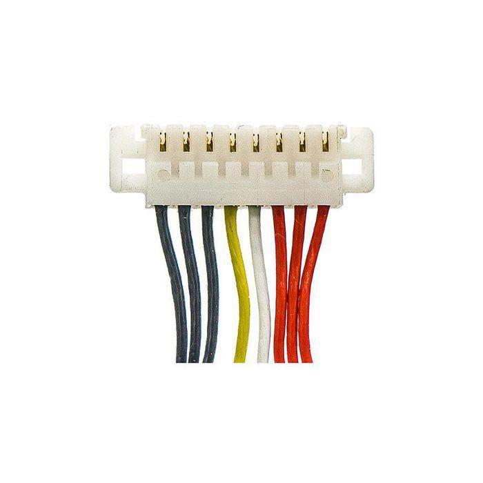 CoreParts Baterija za prenosnik Asus 38.76Wh