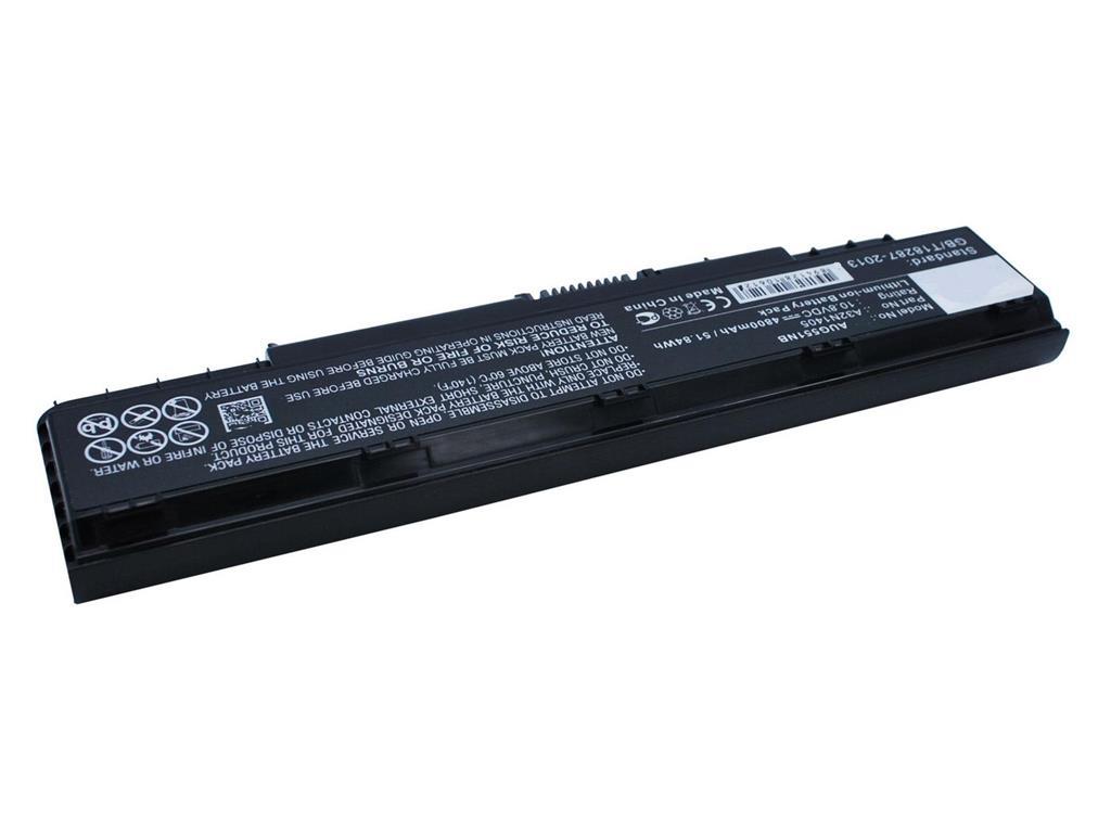 CoreParts Baterija za Asus laptop 47.52Wh Li-ion
