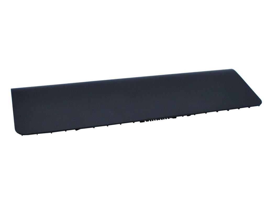 CoreParts Baterija za Asus laptop 47.52Wh Li-ion