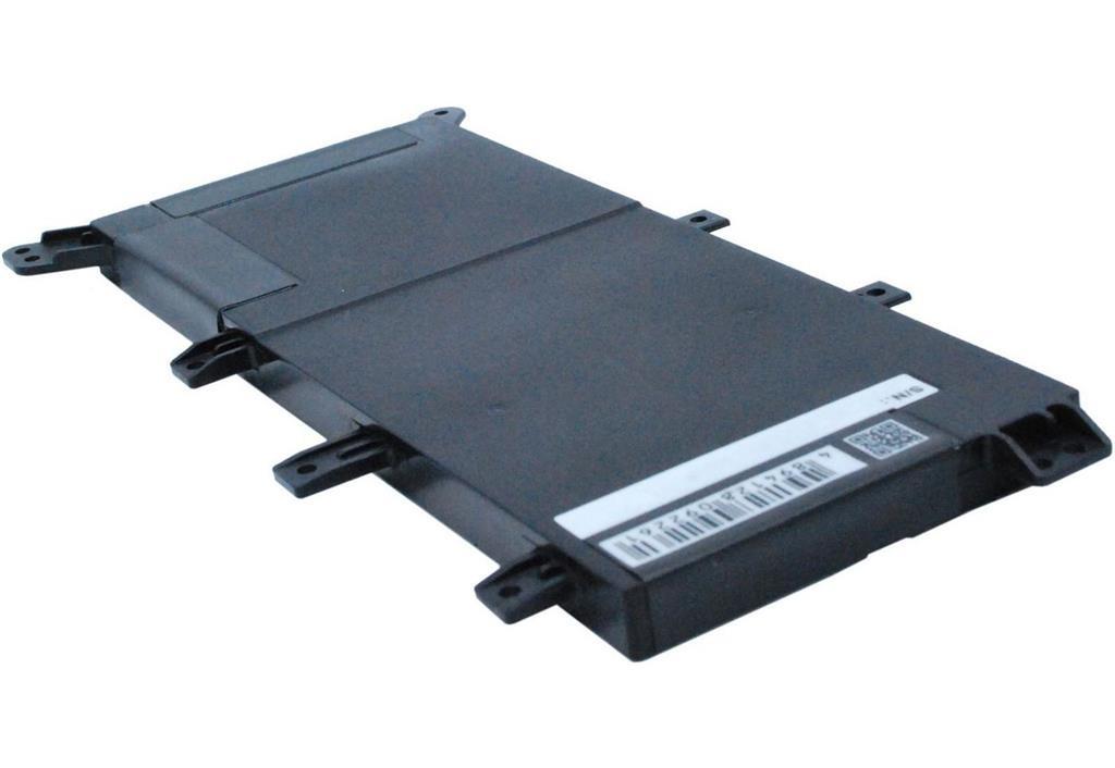 CoreParts Baterija za laptop Asus 28.88Wh Li-Pol
