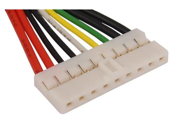 CoreParts Baterija za Asus laptop 36.08Wh Li-Pol