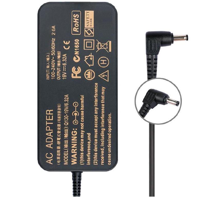 CoreParts Gaming adapter za Asus