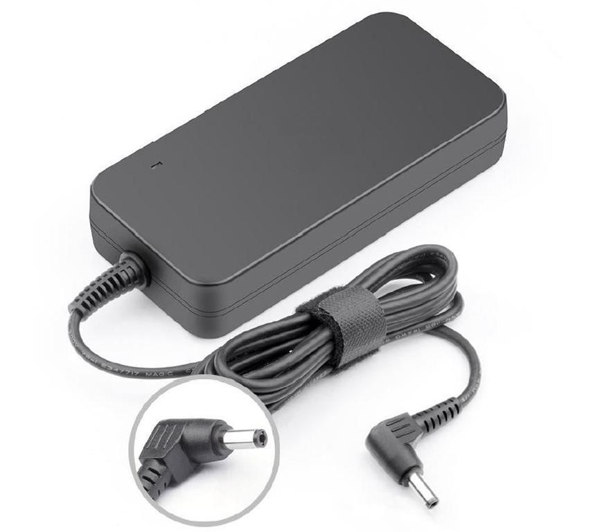 CoreParts Asus igralni napajalnik 116W 18.5V 6.5A