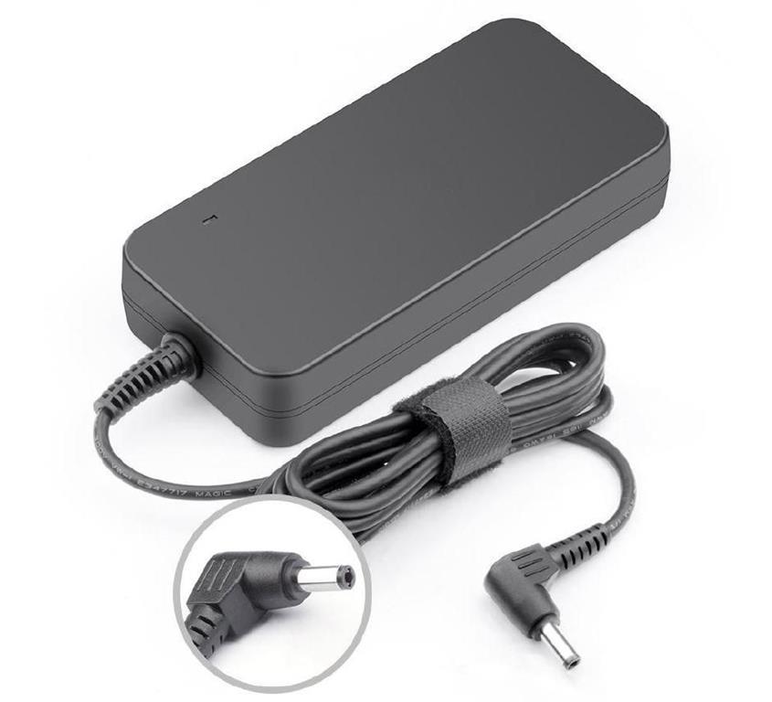 CoreParts Gaming adapter za Asus