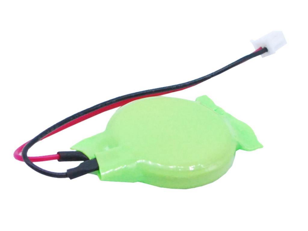 CoreParts CMOS/pomoćna baterija za Lenovo 0.60Wh